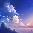 ʰ̳ţֻ